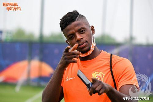 霍尔索雷桑,探寻神秘古文明的传奇之旅